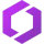 HexOS icon