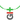 git-annex Icon