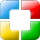 CodeCharge icon