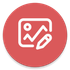 PhotoEditor icon