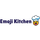 Emoji Kitchen Pro icon