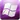 MacType icon
