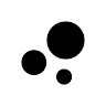 PlainApp icon