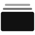 Slides Framework icon