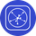 MonRays icon
