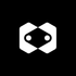 Macaly icon