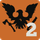 State of Decay icon