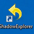 ShadowExplorer icon
