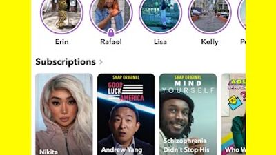 Kwai: an alternative to TikTok for making money