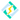CyberPanel icon
