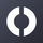 Cryptograf icon