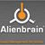 Alienbrain icon