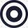 Aiming.Pro icon