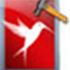 Stellar Phoenix Repair for InterBase icon