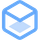 Cubeit icon