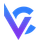 Vibe Coding icon