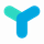 Rarchy icon
