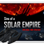 Sins Of A Solar Empire icon