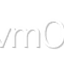 VirtualMacOSX.com icon