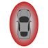 Optic Pro icon