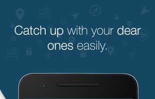 Zamanat screenshot 1