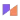 Addiction Tracker icon