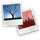 Shotwell icon