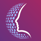 Face Studio icon