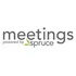 Meetings icon