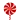Lollipop Live Wallpaper icon