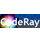 CodeRay icon
