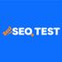 BEST SEO TEST icon