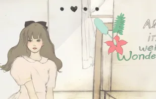 Alicc Icon Pack screenshot 3