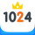 Small 1024 icon