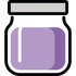 .NET Lab icon