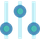 SysHardener icon