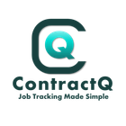 ContractQ