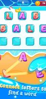 Word Search Connect screenshot 1
