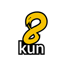 Chans | AlternativeTo