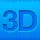 Free3D icon