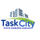 TaskCity icon