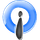 Live Documents icon