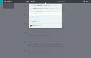 Helpful screenshot 2