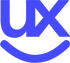 UXCam icon