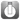Anuto TD icon