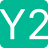 Y2GetDown icon