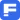 Freepik AI Suite icon