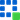 QuickBlox icon