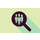 Jobs and Experts icon