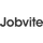 Jobvite icon